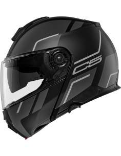CASCO MARCA SCHUBERTH C5... 2