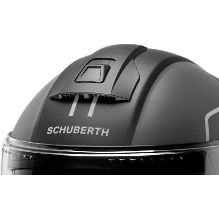 CASCO MARCA SCHUBERTH C5 MASTER DE...