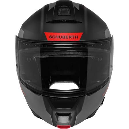 CASCO MARCA SCHUBERTH C5 ECLIPSE...