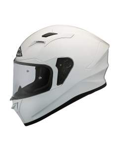 CASCO INTEGRAL MARCA SMK...