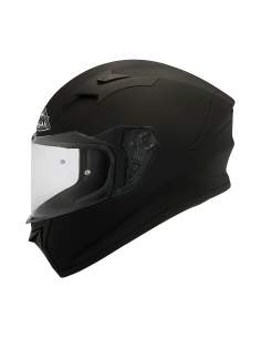 CASCO INTEGRAL MARCA SMK...