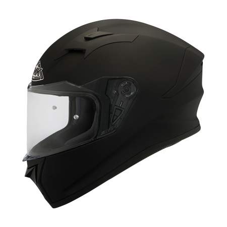 CASCO INTEGRAL MARCA SMK HELMET...