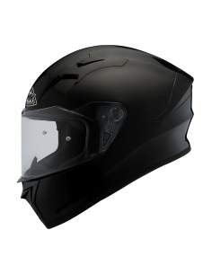 CASCO INTEGRAL MARCA SMK...