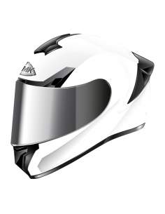 CASCO INTEGRAL MARCA SMK...
