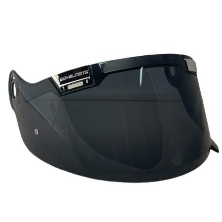 Pantalla Casco Mt Jarama dark Con...