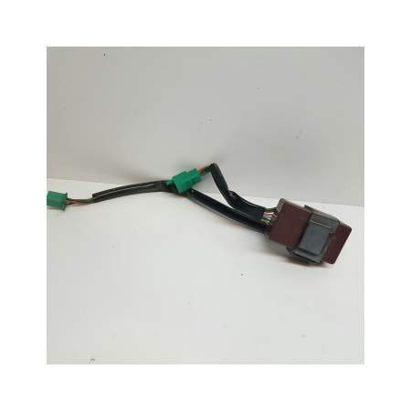 3195A-LBA2-E00 RELE Adaptable para...