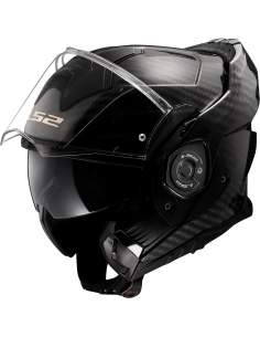 LS2 FF901 ADVANT X SOLID... 2