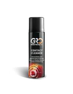CONTACT CLEANER - 500ml