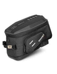 BOLSA SHAD SOBREDEPOSITO...