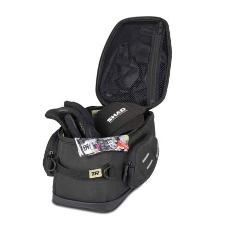BOLSA SHAD SOBREDEPOSITO TR15 X