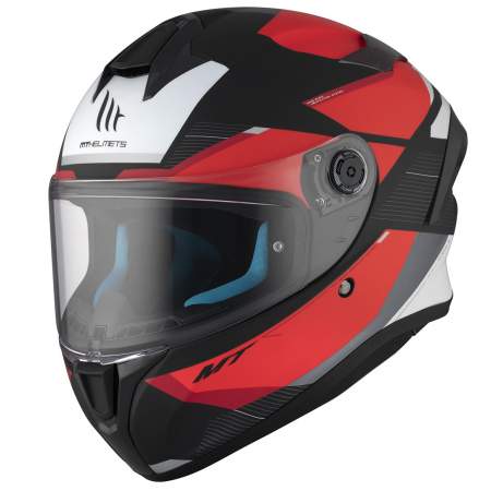 copy of CASCO MT TARGO S JOKE A5...