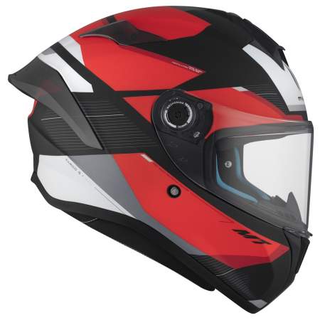 copy of CASCO MT TARGO S JOKE A5...
