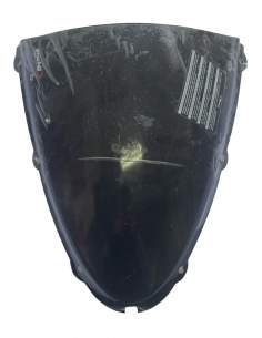 cupula honda cbr 600 2004...