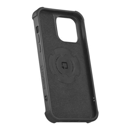 FUNDA DE MOVIL MAG-PRO DUOLOCK FUNDA...