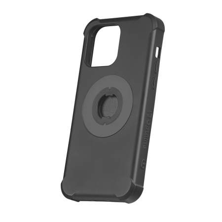 FUNDA MOVIL MAG-PRO DUOLOCK FUNDA...