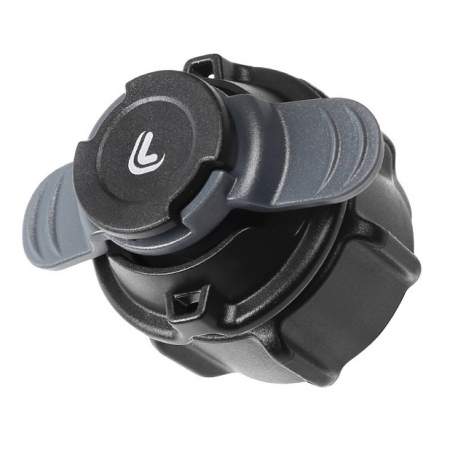 SOPORTE MOVIL ADAPTADOR PARA BOLAS DE...