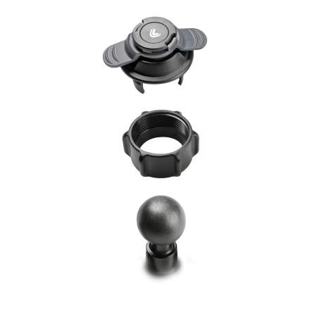 SOPORTE MOVIL ADAPTADOR PARA BOLAS DE...