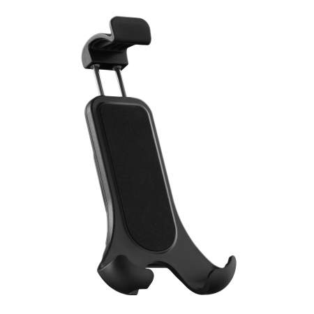 SOPORTE MOVIL SOPORTE PARA SMARTPHONE...