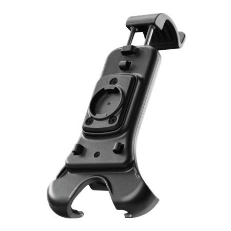 SOPORTE MOVIL SOPORTE PARA SMARTPHONE...