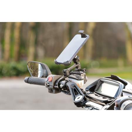SOPORTE MOVIL SOPORTE PARA SMARTPHONE...
