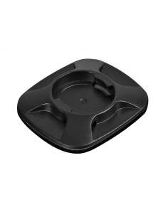 SOPORTE MOVIL ADAPTADOR...