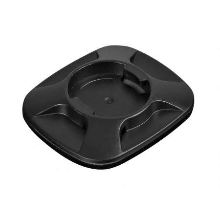 SOPORTE MOVIL ADAPTADOR UNIVERSAL -...
