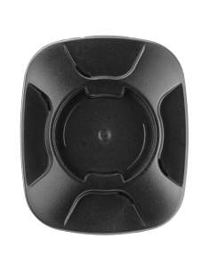 SOPORTE MOVIL ADAPTADOR... 2