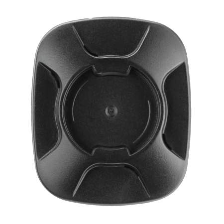 SOPORTE MOVIL ADAPTADOR UNIVERSAL -...