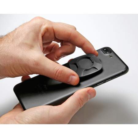 SOPORTE MOVIL ADAPTADOR UNIVERSAL -...