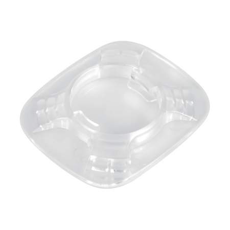 SOPORTE MOVIL ADAPTADOR UNIVERSAL -...