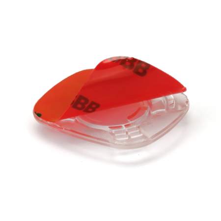SOPORTE MOVIL ADAPTADOR UNIVERSAL -...