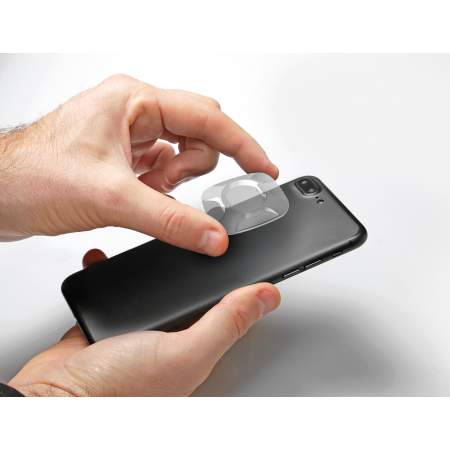 SOPORTE MOVIL ADAPTADOR UNIVERSAL -...