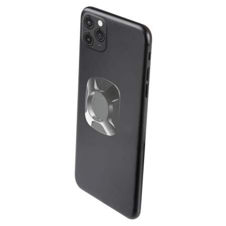 SOPORTE MOVIL ADAPTADOR UNIVERSAL -...