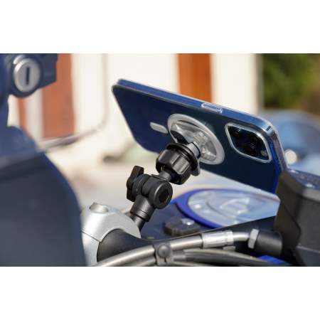 SOPORTE MOVIL ADAPTADOR UNIVERSAL -...