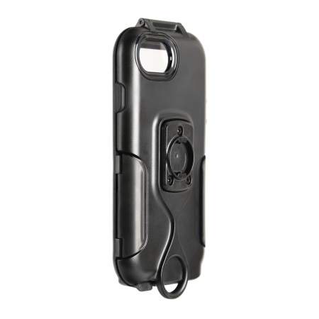 FUNDA MOVIL FUNDA RÍGIDA PARA...