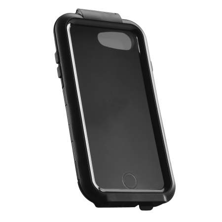 FUNDA MOVIL FUNDA RÍGIDA PARA...