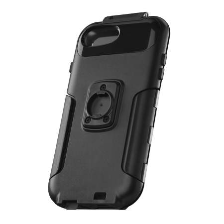 FUNDA MOVIL FUNDA RÍGIDA PARA...