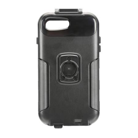 FUNDA MOVIL FUNDA RÍGIDA PARA...