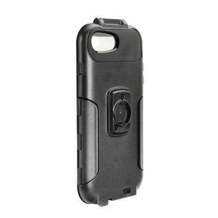 FUNDA MOVIL FUNDA RÍGIDA PARA...