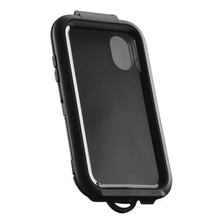 FUNDA MOVIL FUNDA RÍGIDA PARA...