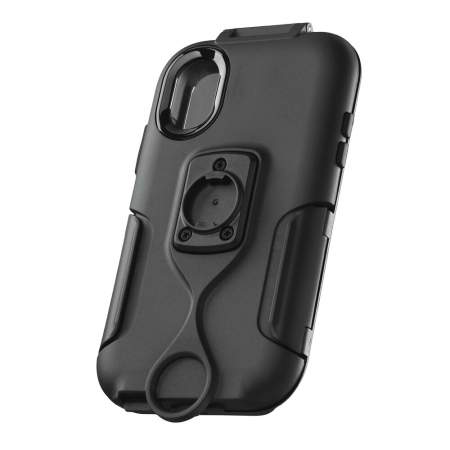 FUNDA MOVIL FUNDA RÍGIDA PARA...