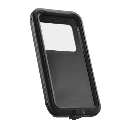 FUNDA MOVIL FUNDA RÍGIDA UNIVERSAL...