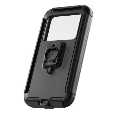 FUNDA MOVIL FUNDA RÍGIDA UNIVERSAL...