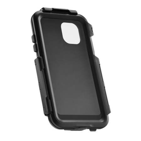 FUNDA MOVIL FUNDA RÍGIDA PARA...