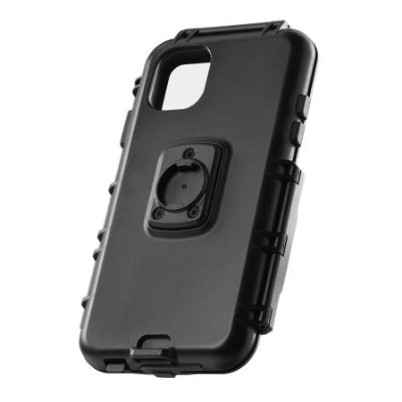 FUNDA MOVIL FUNDA RÍGIDA PARA...