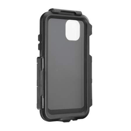 FUNDA MOVIL FUNDA RÍGIDA PARA...