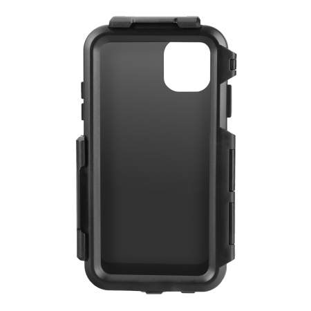 FUNDA MOVIL FUNDA RÍGIDA PARA...