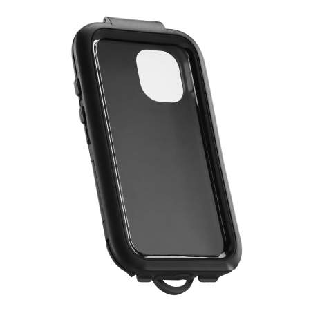 FUNDA MOVIL FUNDA RÍGIDA PARA...