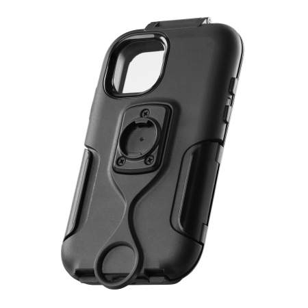 FUNDA MOVIL FUNDA RÍGIDA PARA...