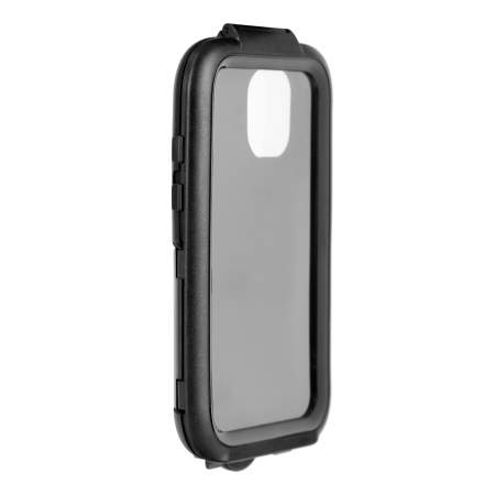 FUNDA MOVIL FUNDA RÍGIDA PARA...